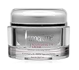 Lanocreme Nourishing Eye Cream 1 Fl Oz