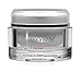 Lanocreme Nourishing Eye Cream 1 Fl Oz
