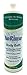 No-Rinse Body Bath, 16 fl oz - Leaves Skin Clean, Refreshed and Odor-Free, Rinse-Free Formula - Makes 16 Complete Baths