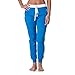 Active Terry Color Block Jogger Pants p1074