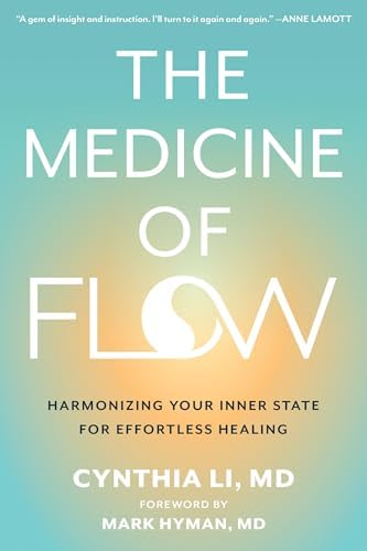 The Brain's Way of Healing: Remarkable Discoveries and Recoveries