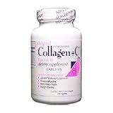 Super Collagen Plus C