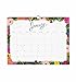 Rifle Paper 2018 Appointment Calendar