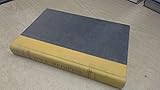 Folk Medicine: A Vermont Doctor's Guide to Good Health by 