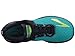 Brooks Women's PureFlow 6, Bluebird/Peacoat/Lime Punch, 9 B-Medium