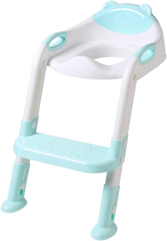 Rose Sunzit Siege De Toilette Pour Bebes Anti Derapant Robuste Pliable Et Reglable Reducteur De Wc Pour Enfants Reducteur De Toilette Avec Marche Reducteurs De Toilettes Bebe Puericulture Sistemicagroup Cl Rose Sunzit Siege De Toilette Pour Bebes Anti Derapant Robuste Pliable Et Reglable Reducteur De Wc Pour Enfants Reducteur De Toilette Avec Marche Reducteurs De Toilettes Bebe Puericulture Sistemicagroup Cl