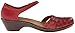 Clarks Women's Wendy Estate