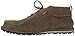 Teva Men's Mush Atoll Chukka Boot