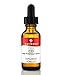 Cellbone C23 High Potency C-Serum - Antioxidant Serum with 23% L-Ascorbic Acid, Idebenone, and Hyaluronic Acid