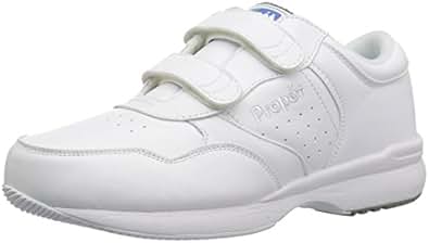 footwear for beach vacation