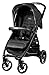 Peg Perego Booklet, Onyx