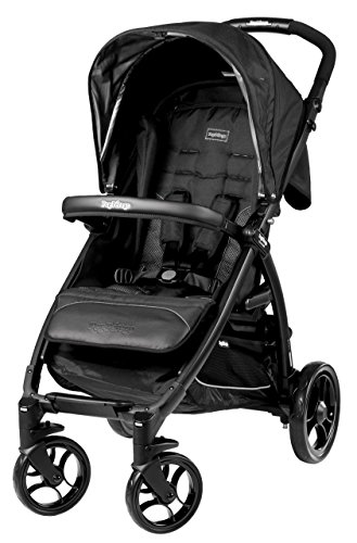 Best peg perego primo viaggio 4/35 infant car seat