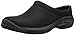 Merrell womens Encore Breeze 3 Slip-On Shoe , Black Ii , 9 M US