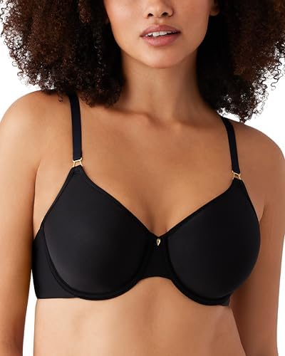 Kleinert's Ready Dress Shields Black at Amazon Women's Clothing store Kleinert's Ready Dress Shields Black at Amazon Women's Clothing store