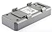 Pelican 9416 Flashlight Charger Base