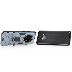 Kukoufey Case for Huawei Mate 50 Pro Case