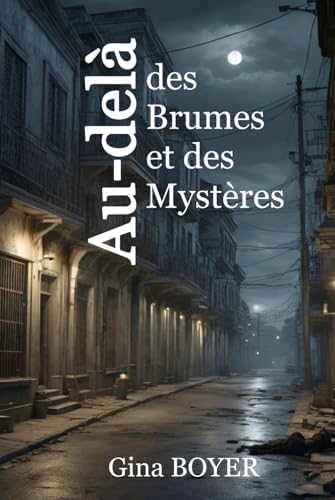 À la recherche du temps perdu, I à IV: Proust, Marcel, Tadié, Jean