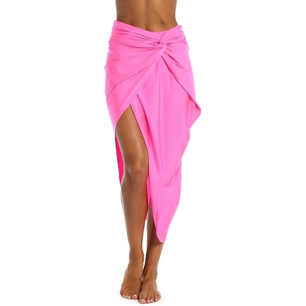 beach riot sol dress NWT Beach Riot Sol Dress XL in Sugar Plum