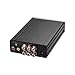 Nobsound HiFi TPA3116D2 2.1 Channel Digital Audio Power Amplifier Stereo Amp 2×50W+100W Subwoofer Treble Bass Independent Adjustmentthumb 3