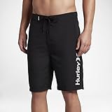 Hurley One and Only 2.0 Board Short
