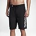 Hurley One and Only 2.0 Board Short
