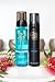 Bondi Sands Everyday Gradual Tanning Foam | Effortless, Lightweight Tanning Foam Gradually Provides Easy Golden Glow | 9.13 oz/270 mL