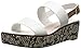 Cole Haan Women's Cambon Wedge