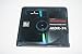 5 pack of Quantegy MDR recordable MiniDisc Professional Studio Series 74 min.