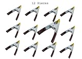 Set of 12 pc. 6