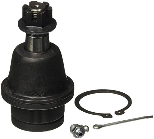 Quick Steer K6541 Ball Joint