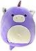 SQUISHMALLOW 13