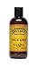 Porter's True Grit Hand & Body Scrub