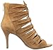 Jessica Simpson Women's Mahiri Dress Pump