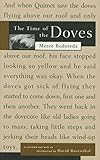The Time of the Doves (La plaça del Diamant) by 