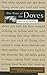 The Time of the Doves (La plaça del Diamant) by 