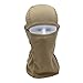 Chartsea Tactical Motorcycle Cycling Hunting Outdoor Ski Full Face Mask Helmet