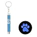 Cat Interactive Toy Chaser for Dogs and Cats (3 pack)