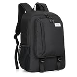 TOURIT Insulated Backpack Cooler Bag Large Capacity Lunch Backpack with Cooler