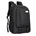 TOURIT Insulated Backpack Cooler Bag Large Capacity Lunch Backpack with Cooler
