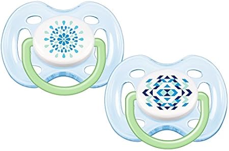 amazon avent dummies