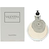 Valentino Valentina Eau De Parfum Spray for Women, 2.7 Ounce