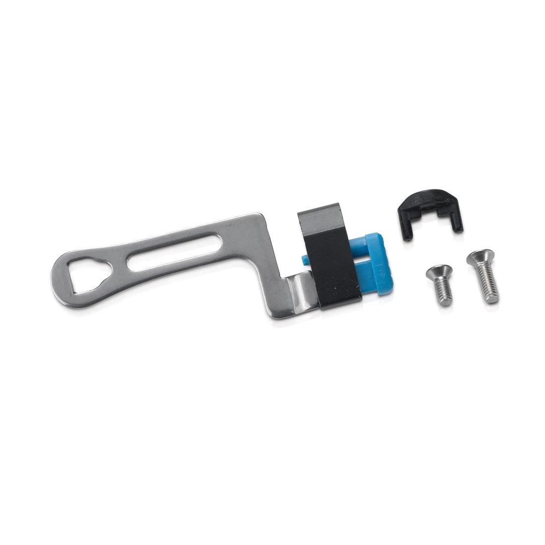 XLC Switch Button Carry More