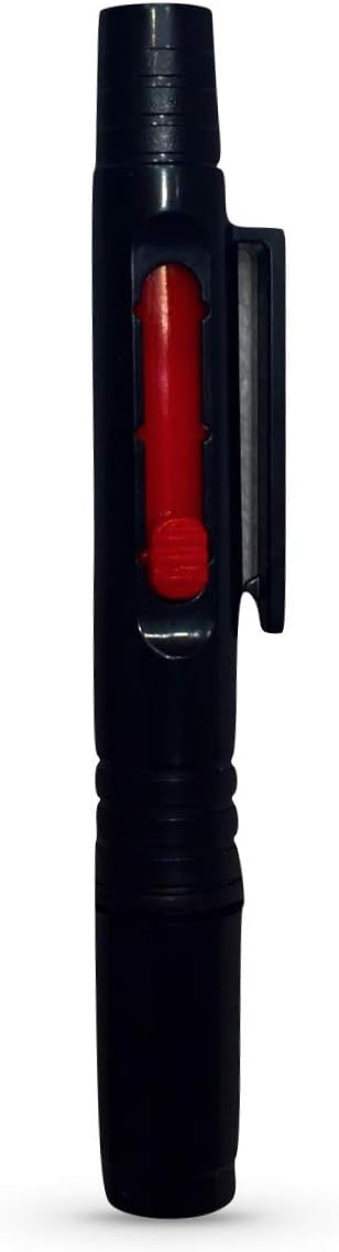 digiCLEAN oiptic cleaning lens PEN classic - Image 3