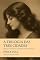 Livro A Trilogia das Três Cidades: Edição Completa e Inédita em Português