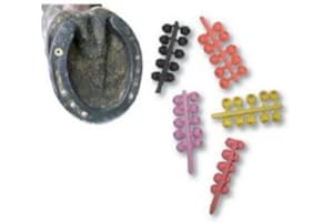 Nunn Finer Easiest Plugs Yet - Assorted