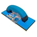 Gum Rubber Grout Float 9" x 4" 09-43P