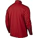 Nike Golf Therma-FIT Cover-Up Jacket