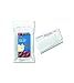 SMD67600 - Smead Seal amp;amp; View File Folder Label Protector