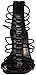 Kenneth Cole REACTION Women's Spiced Cedar Sandal