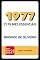 Livro 1977: 21 Filmes Essenciais (Crítica de Cinema Livro 1)